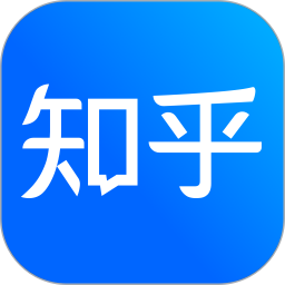 hb火博综合体育,助你释放体育狂热